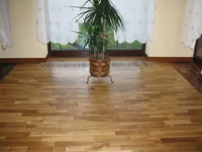Madej Parkiety Cyklinowanie Układanie Sprzedaż Parkietu Kraków Deski Parkietowe