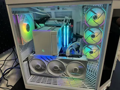 PCserwis24 Mobilny Serwis Komputerowy Kraków